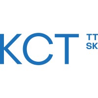 Creative Center Trnava logo - Similar company to Mensa Slovensko