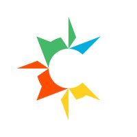 Cesutour - Agência De Viagens E Turismo