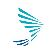 Spectra IT Infrastructure LLC logo - Similar company to Nodaros Srl