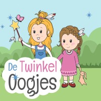 De Twinkel Oogjes