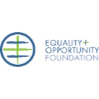 Equality + Opportunity Foundation