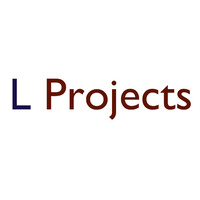 L Projects logo - Similar company to Amstelredam