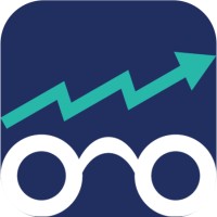 Yaonology logo - Similar company to X-14