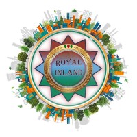 Royal Inland logo - Similar company to Webdeskart