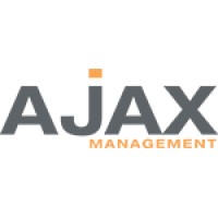 Ajax Management Llc