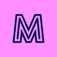 aMORA logo - Similar company to Amora Technologies
