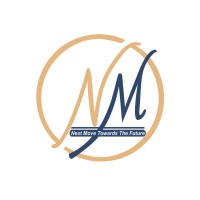 Next Move Groups logo - Similar company to Next Move Corporate Solutions Pvt Ltd