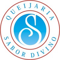 Queijaria Sabor Divino logo - Similar company to Fmc - Gestão Na Agropecuária