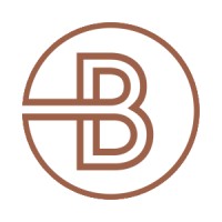 Brayford Solicitors logo - Similar company to Dicksons Solicitors Limited