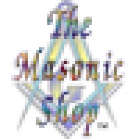 The Masonic Shop logo - Similar company to Masonic Home Of Missouri
