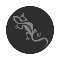 Gecko Cricket Sports Ltd