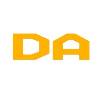Direct Access Solutions Sdn Bhd logo - Similar company to 遊展 Excohk