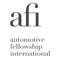 Automotive Fellowship International (AFI) logo - Similar company to Meadens Motor Group