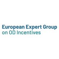 OD Expert Group logo - Similar company to Surviveit®