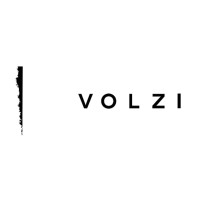 Volzi logo - Similar company to Metrica Massachusetts