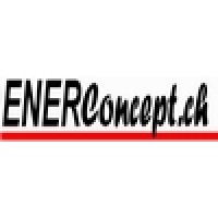 Enerconcept.ch