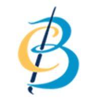 Baylis Court School logo - Similar company to Claycots School
