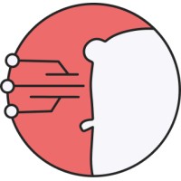 Golang Works logo - Similar company to Golang