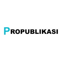 PROPUBLIKASI logo - Similar company to South East Islands Group