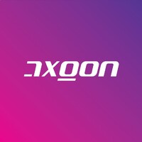 Axgon PH logo - Similar company to Ezzyrun