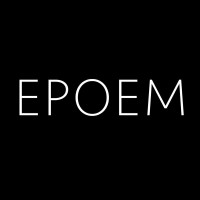 epoem
