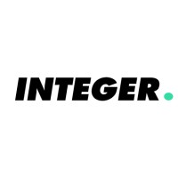 Integer CPAs logo - Similar company to Jacob Reierson, Cpa