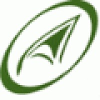Tradition Group logo - Similar company to Paxos Gateway