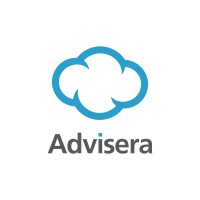Advisera Expert Solutions Ltd logo - Similar company to Innovation Cloud