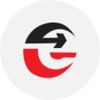 Enwage logo - Similar company to Certitemp