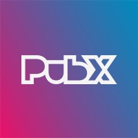 Pbjs