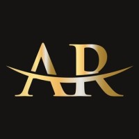AR Innovation logo - Similar company to Arinnovations