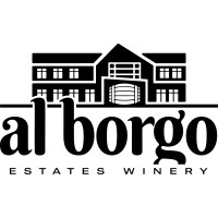 Al Borgo Estates logo - Similar company to Constructiq Solutions Inc