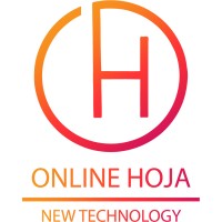 Onlinehoja.Com