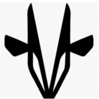The Gazelle logo - Similar company to Levelster