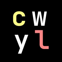 Create What You Love