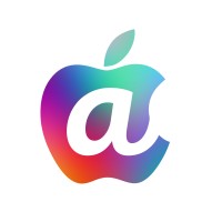 AppleTogether logo - Similar company to Streetbeat
