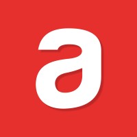 Anak Technologies logo - Similar company to Jubisoft Ltd