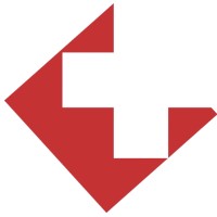 Formation secours logo - Similar company to Formation-Secourisme.Fr