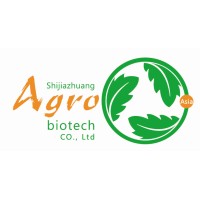 Shijiazhuang Agrobiotec Co,Ltd logo - Similar company to Agrobio.Tec - Engenharia Agronômica Ltda