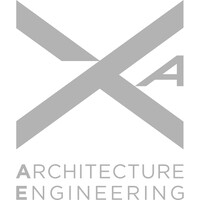 X Architecture & Engineering Consult logo - Similar company to Delta Studio