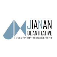 Jianan Quantitative Investment Management Co., Ltd logo - Similar company to Viscur