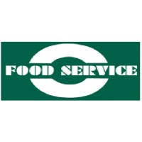 Food Service de Mexico S.A. de C.V. logo - Similar company to Ferbo