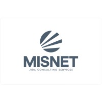 misnet.eu logo - Similar company to Victu.Pro