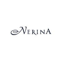 Nerina Residence