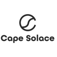 Cape Solace (Pty) Ltd logo - Similar company to Ecologic Solar Systems