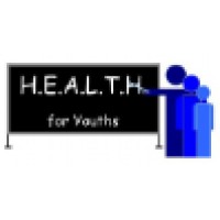 HEALTH for Youths logo - Similar company to Marlow Bistro