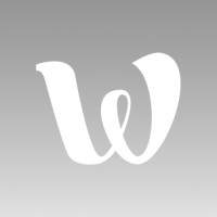 Wendepoint GmbH logo - Similar company to Slashdotdash