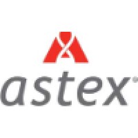 Astex Pharmaceuticals, Inc. (US) logo - Similar company to Delscovery Llc