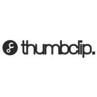 thumbclip logo - Similar company to Moki Robotics Gmbh