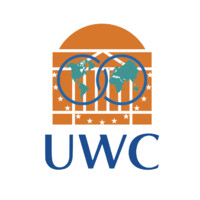 United World Club at UVA logo - Similar company to Ai@X